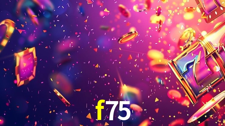 f75,f75.com