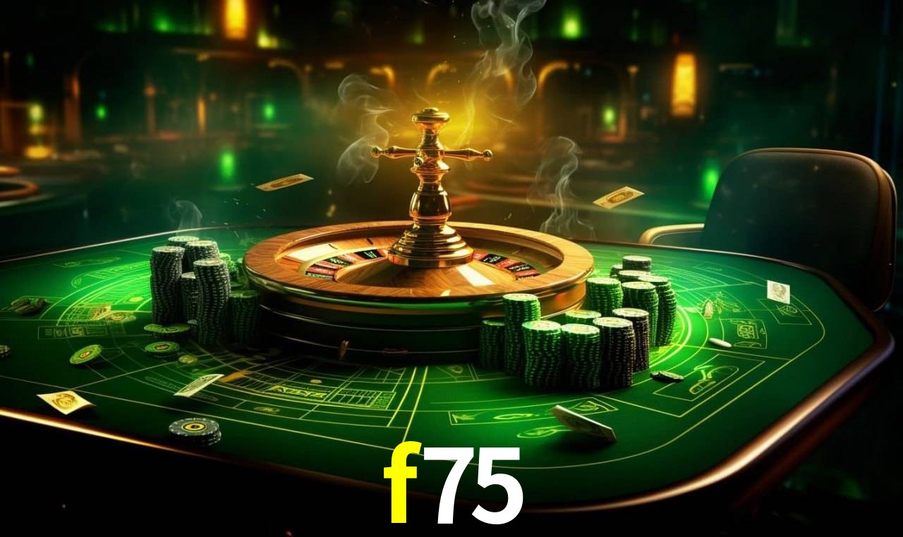 f75