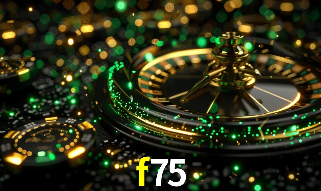 f75