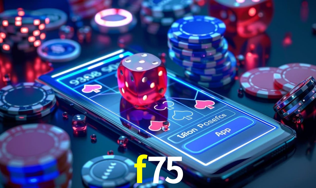 Explore as vantagens do f75: serviço profissional e confiabilidade