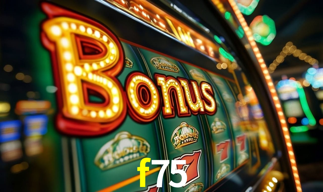 f75