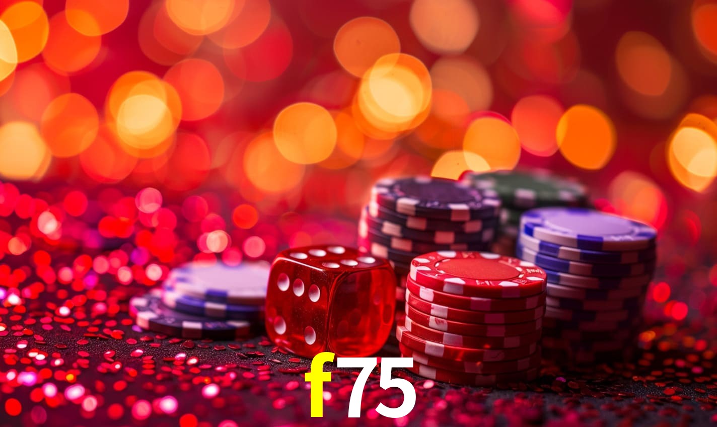 f75: Jogue Crash e Experimente Alta Recompensa Instantânea