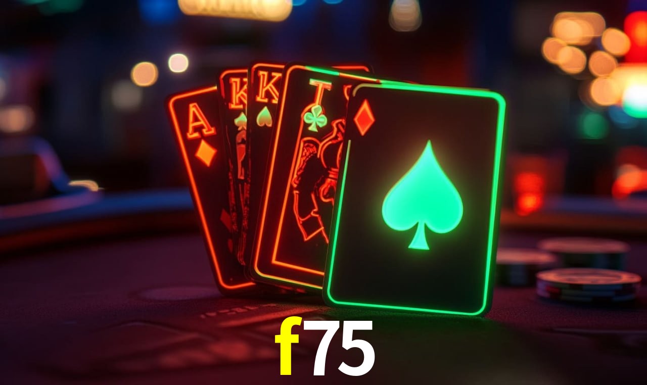 f75,f75.com