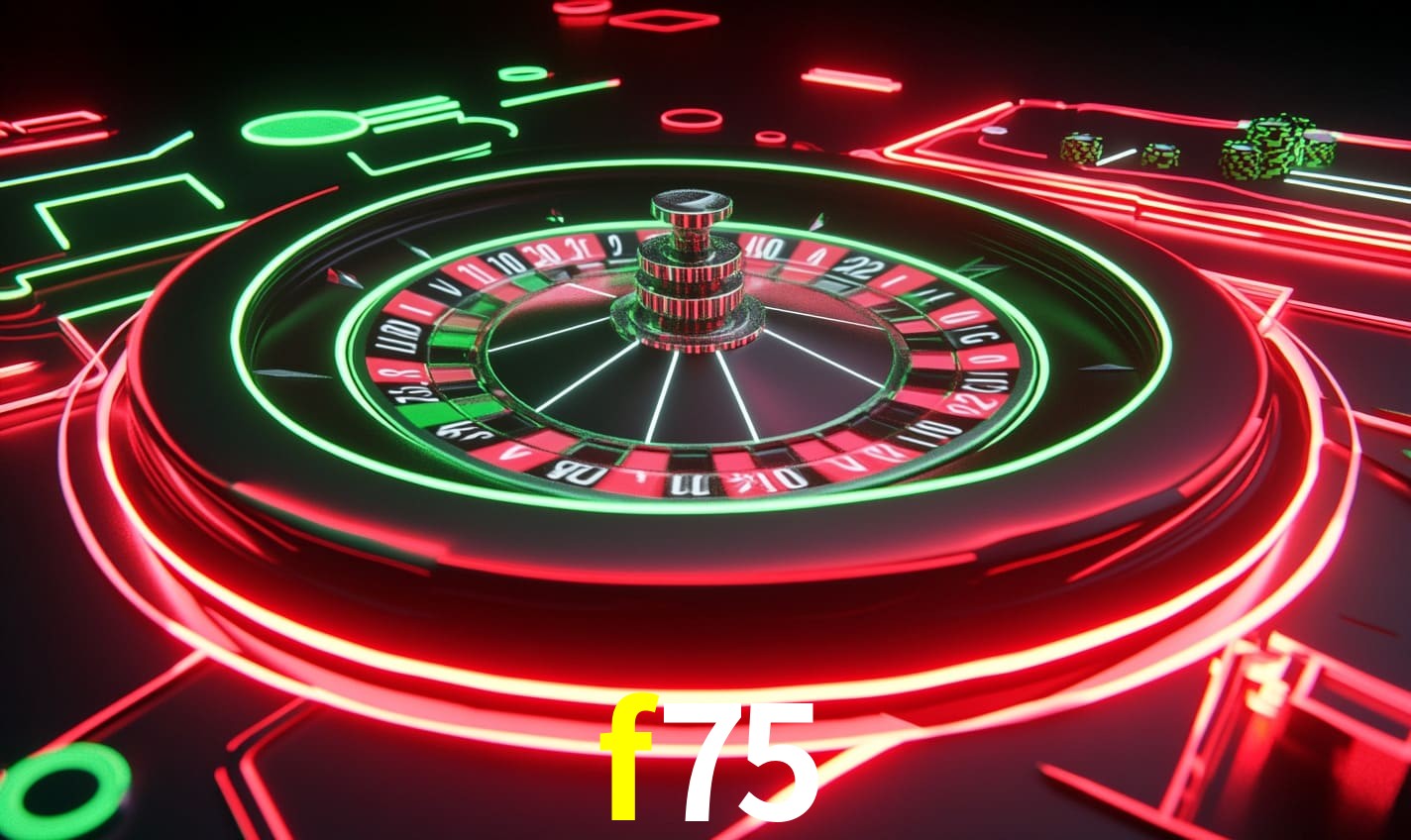 f75