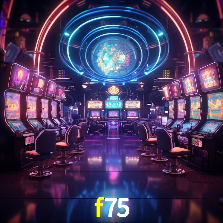 f75