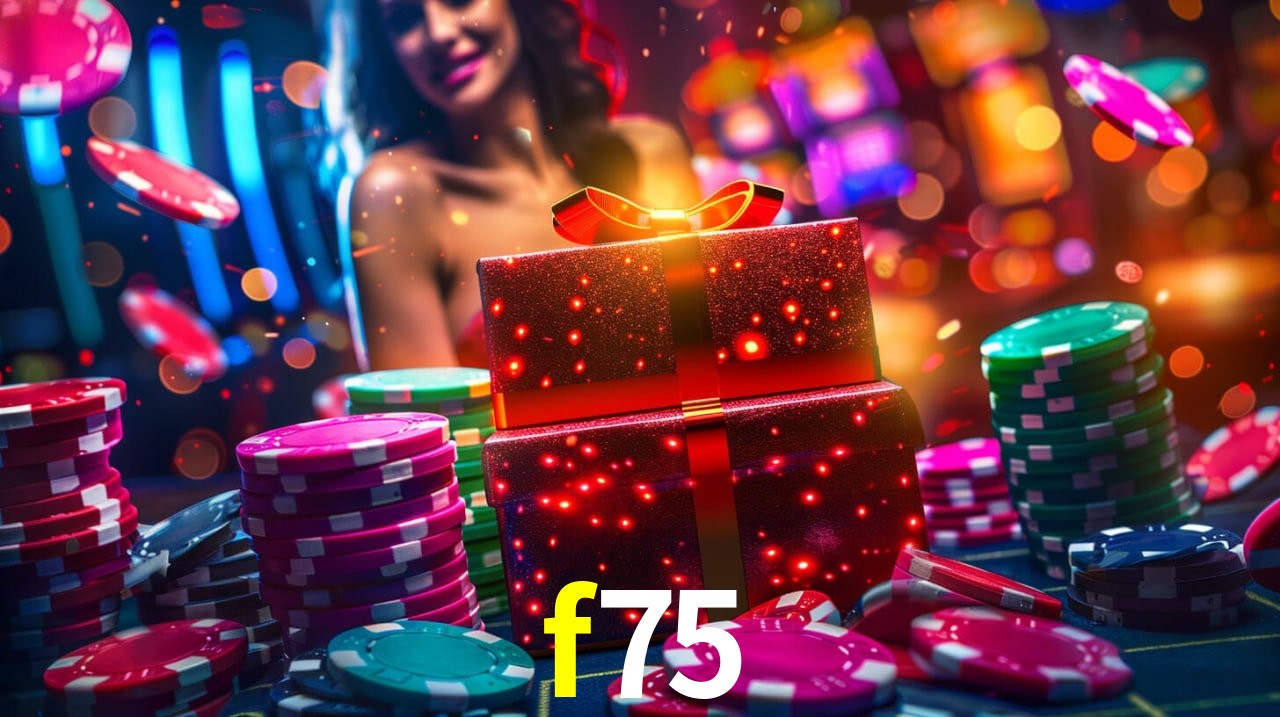 f75.com