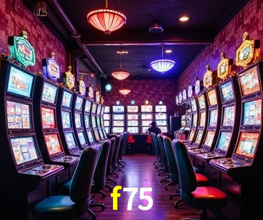 f75