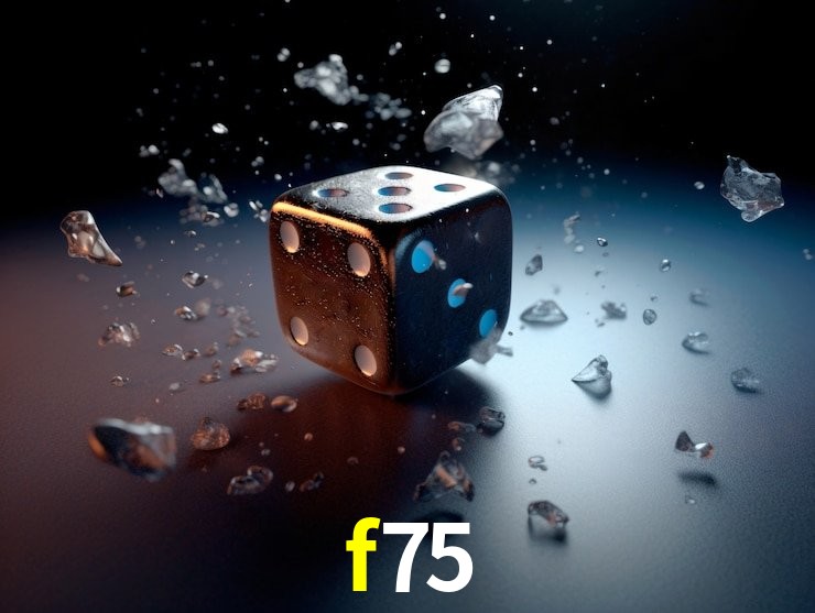 f75: Jogos de Caça-Níqueis-Altas Recompensas, Roleta-Velocidade, Blackjack-Desafios Máximos